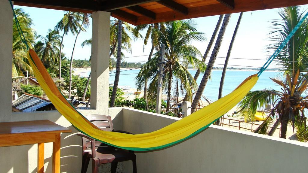 Rupa'S Hotel Arugam Bay Pokój zdjęcie
