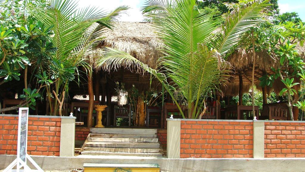 Rupa'S Hotel Arugam Bay Pokój zdjęcie