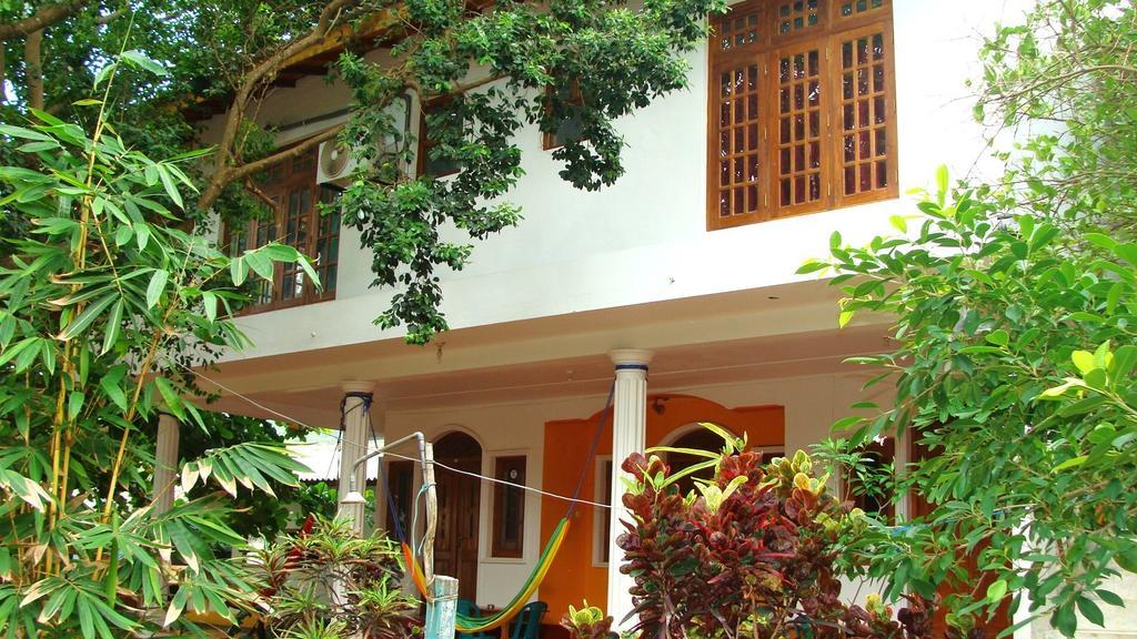 Rupa'S Hotel Arugam Bay Pokój zdjęcie