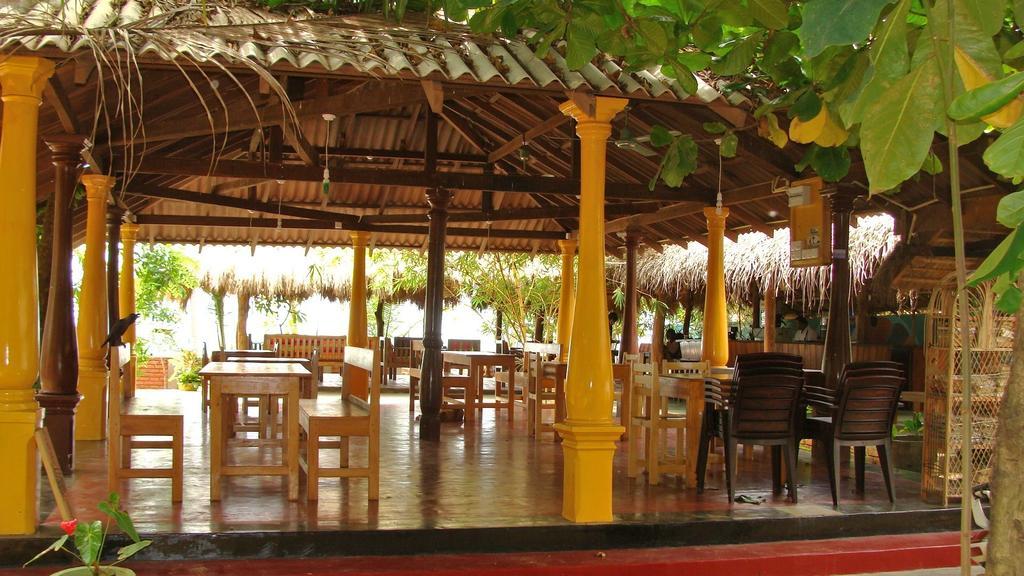 Rupa'S Hotel Arugam Bay Pokój zdjęcie