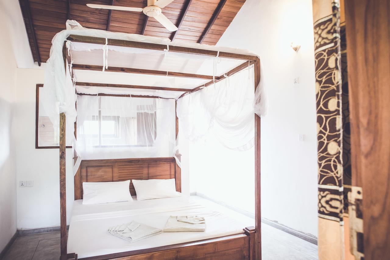 Rupa'S Hotel Arugam Bay Zewnętrze zdjęcie