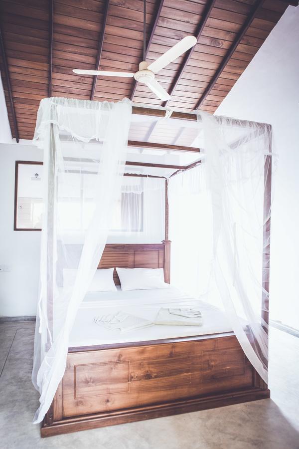 Rupa'S Hotel Arugam Bay Zewnętrze zdjęcie