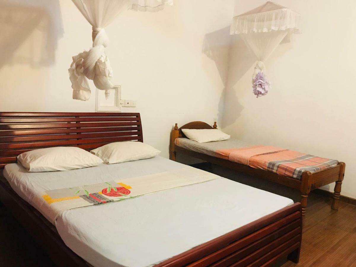 Rupa'S Hotel Arugam Bay Zewnętrze zdjęcie